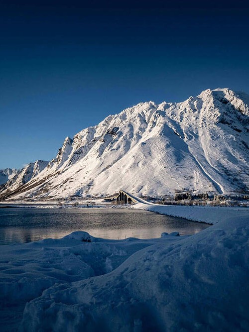 觅圈一分钟小抄：看标题提前下结论吗→做把轴线读全→读完更顺